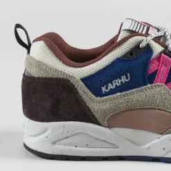 Karhu Fusion 2.0