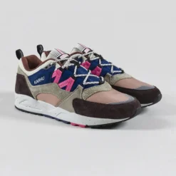 Karhu Fusion 2.0