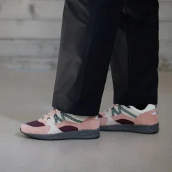 Karhu Fusion 2.0