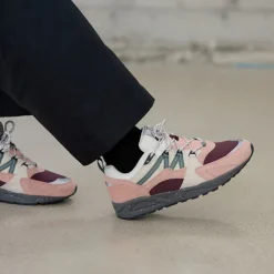 Karhu Fusion 2.0