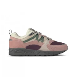 Karhu Fusion 2.0