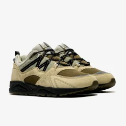 Karhu Fusion 2.0 Cordura