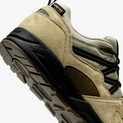 Karhu Fusion 2.0 Cordura