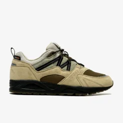 Karhu Fusion 2.0 Cordura