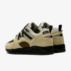 Karhu Fusion 2.0 Cordura