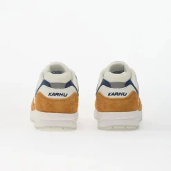 Karhu Legacy 96