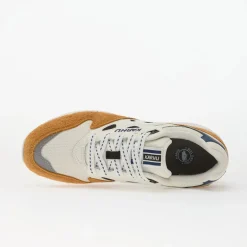 Karhu Legacy 96
