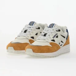 Karhu Legacy 96