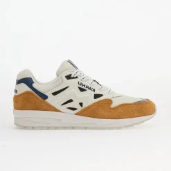 Karhu Legacy 96