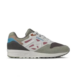 Karhu Legacy 96
