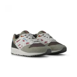 Karhu Legacy 96