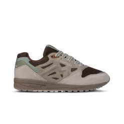 Karhu Legacy 96