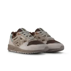 Karhu Legacy 96