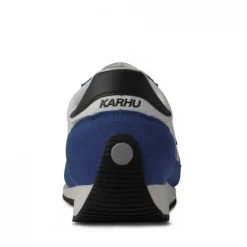 Karhu Mestari