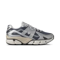 Karhu Super Fulcrum