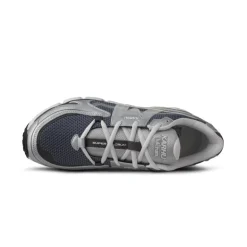 Karhu Super Fulcrum