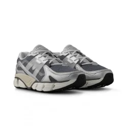 Karhu Super Fulcrum
