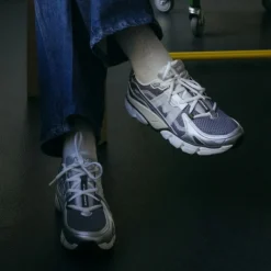 Karhu Super Fulcrum