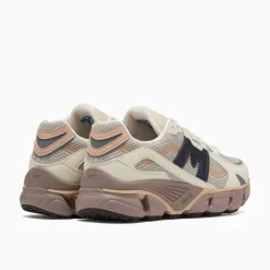 Karhu Super Fulcrum