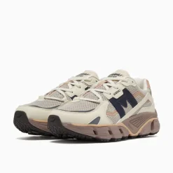 Karhu Super Fulcrum