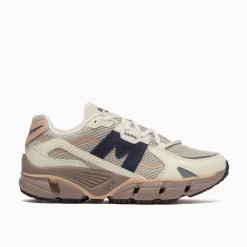 Karhu Super Fulcrum