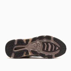 Karhu Super Fulcrum