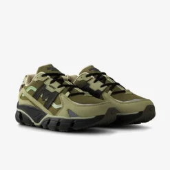 Karhu Super Fulcrum