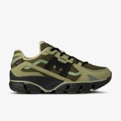 Karhu Super Fulcrum