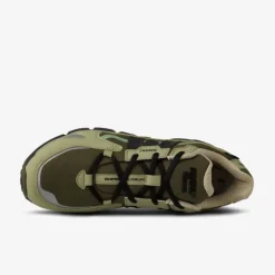 Karhu Super Fulcrum