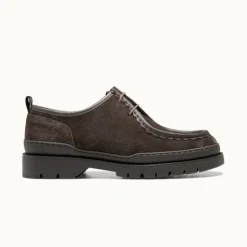 Kleman Major VP OAK 2