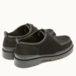 Kleman Major VP OAK 2