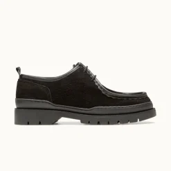 Kleman Major VP OAK 2