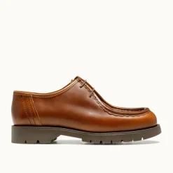 Kleman Padror TH