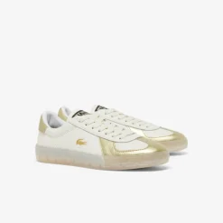 Lacoste Baseshot Pro
