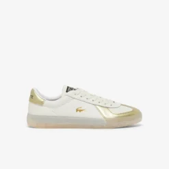 Lacoste Baseshot Pro