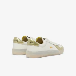 Lacoste Baseshot Pro