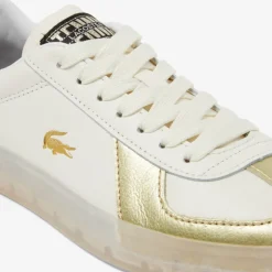 Lacoste Baseshot Pro