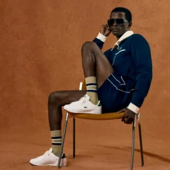 Lacoste Carnaby Cup