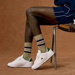 Lacoste Carnaby Cup