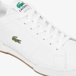 Lacoste Carnaby Cup