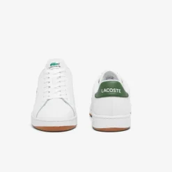 Lacoste Carnaby Cup