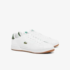 Lacoste Carnaby Cup