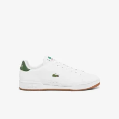 Lacoste Carnaby Cup