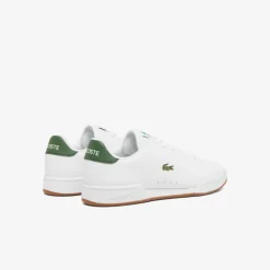 Lacoste Carnaby Cup