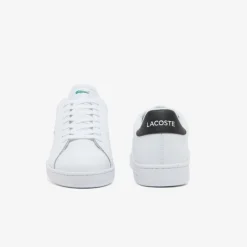 Lacoste Carnaby Cup