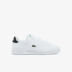 Lacoste Carnaby Cup