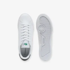 Lacoste Carnaby Cup