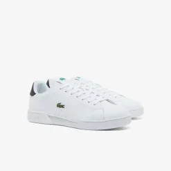 Lacoste Carnaby Cup
