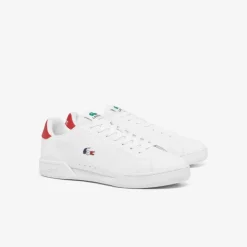 Lacoste Carnaby Cup