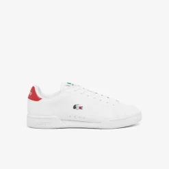 Lacoste Carnaby Cup